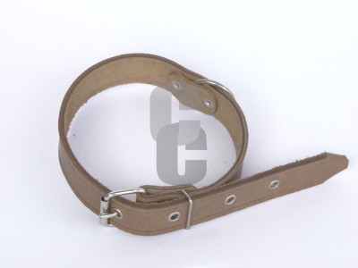 Каишка за куче 3.0х60см.